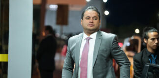 farra-do-inss:-pf-pediu-prisao-de-weverton,-mas-pgr-e-stf-negaram