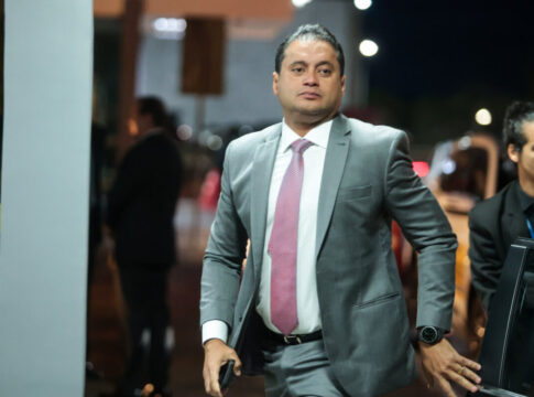 farra-do-inss:-pf-pediu-prisao-de-weverton,-mas-pgr-e-stf-negaram