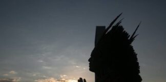 com-edson-fachin,-stf-tem-7-a-0-para-derrubar-marco-temporal