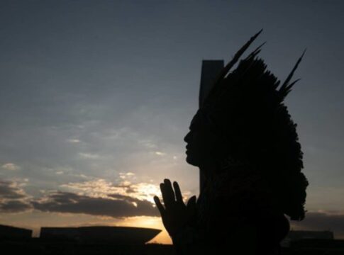 com-edson-fachin,-stf-tem-7-a-0-para-derrubar-marco-temporal