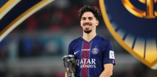 craque-do-psg-rasga-elogios-ao-flamengo:-“estavamos-100%-no-jogo”