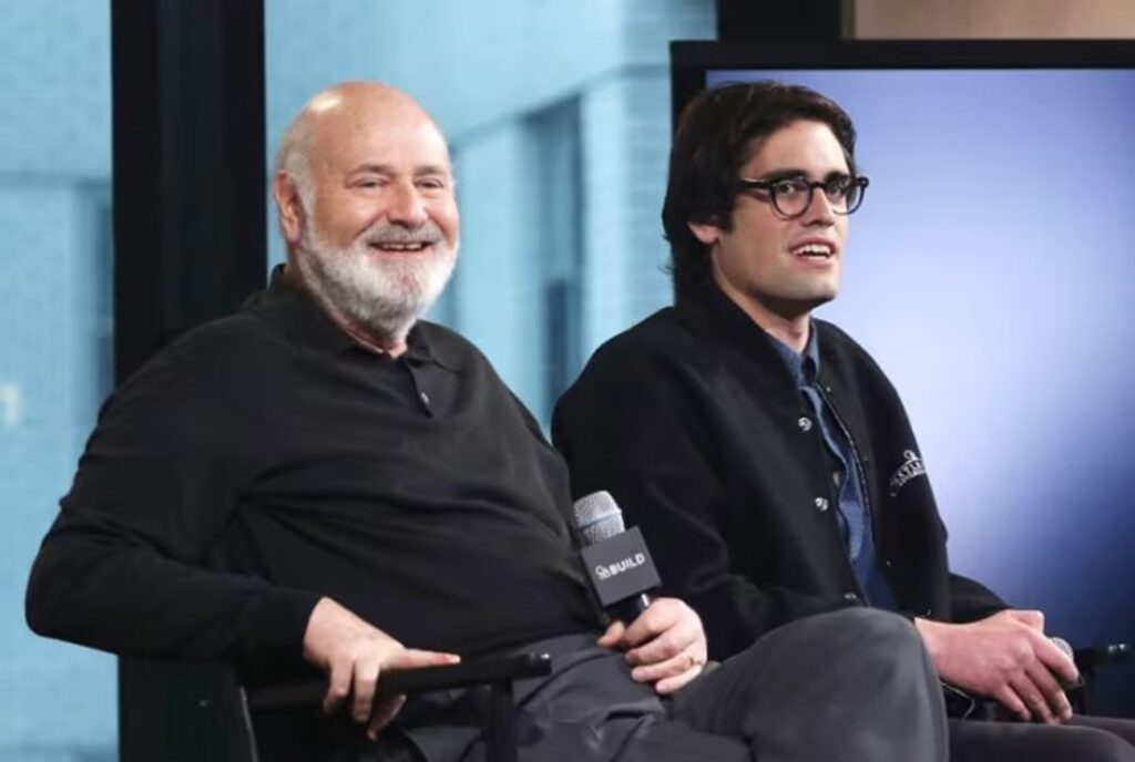 filho-de-rob-reiner-gravou-video-perturbador-antes-da-morte-dos-pais