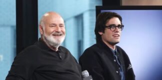 filho-de-rob-reiner-gravou-video-perturbador-antes-da-morte-dos-pais