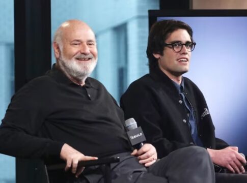 filho-de-rob-reiner-gravou-video-perturbador-antes-da-morte-dos-pais