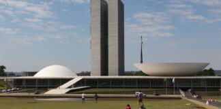 quatro-bancadas-da-camara-acionam-stf-contra-pl-da-dosimetria