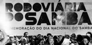 rodoviaria-do-samba-anuncia-mudancas-na-programacao-desta-quinta;-veja