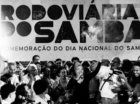 rodoviaria-do-samba-anuncia-mudancas-na-programacao-desta-quinta;-veja