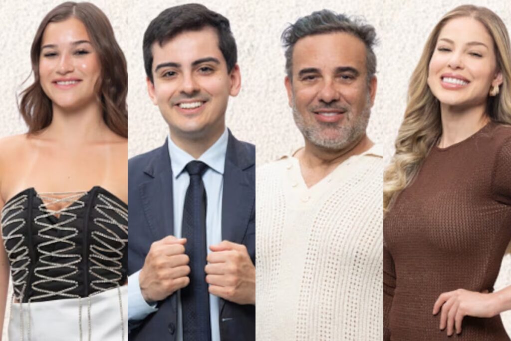 a-fazenda-17:-confira-os-signos-dos-finalistas-do-reality-rural