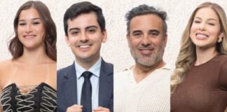 a-fazenda-17:-confira-os-signos-dos-finalistas-do-reality-rural