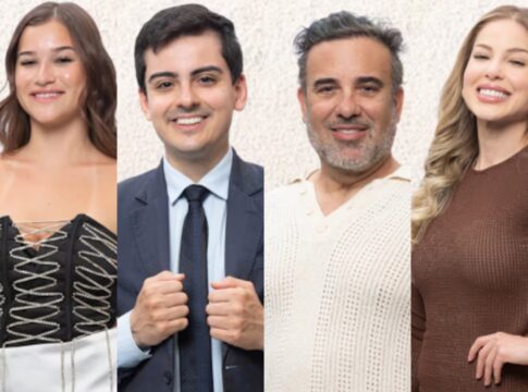 a-fazenda-17:-confira-os-signos-dos-finalistas-do-reality-rural