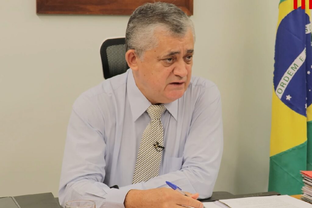 lider-de-lula-na-camara-sai-em-defesa-de-jaques-apos-critica-de-gleisi