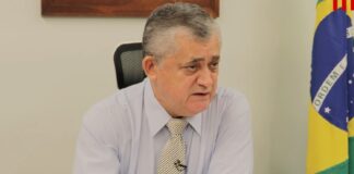 lider-de-lula-na-camara-sai-em-defesa-de-jaques-apos-critica-de-gleisi