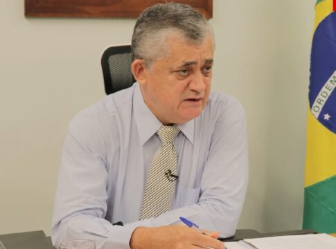 lider-de-lula-na-camara-sai-em-defesa-de-jaques-apos-critica-de-gleisi