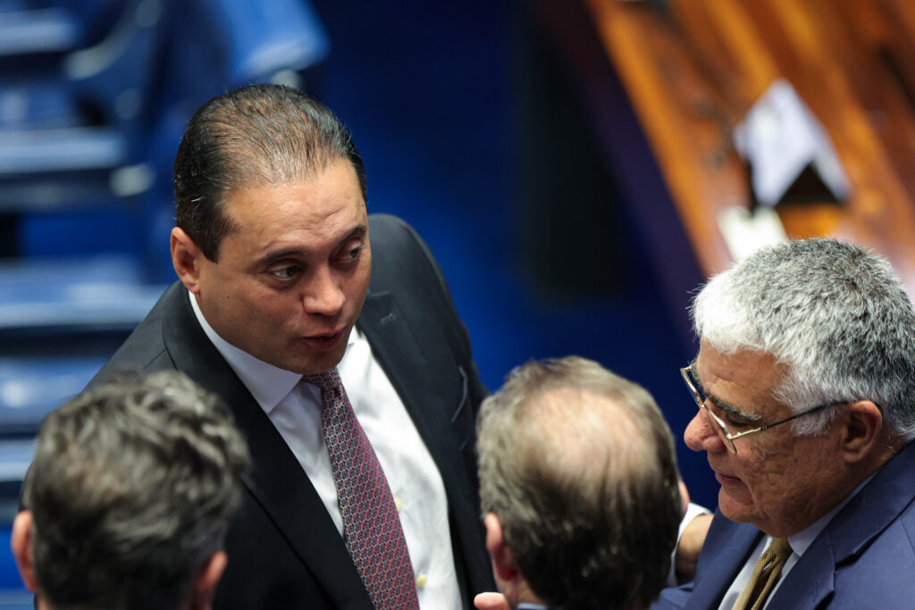 pf-aponta-vice-lider-de-lula-como-“socio-oculto”-em-esquema-do-inss