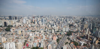 cidades-seguras-e-as-adaptacoes-climaticas-(por-felipe-sampaio)