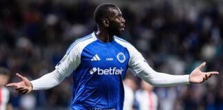 cruzeiro-nao-renova-contrato-e-yannick-bolasie-deixa-o-clube