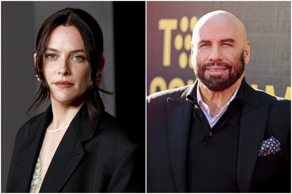 neta-de-elvis-presley-e-mae-de-filho-de-john-travolta.-entenda-o-caso