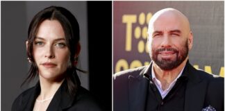 neta-de-elvis-presley-e-mae-de-filho-de-john-travolta.-entenda-o-caso