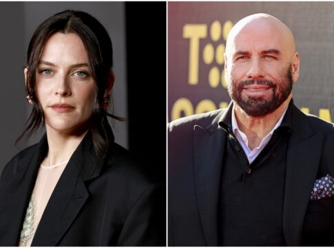 neta-de-elvis-presley-e-mae-de-filho-de-john-travolta.-entenda-o-caso