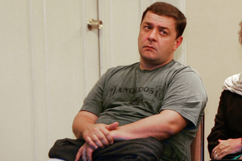 careca-do-inss-mandou-r$-1,1-milhao-a-amiga-de-lulinha:-“para-o-filho-do-rapaz”