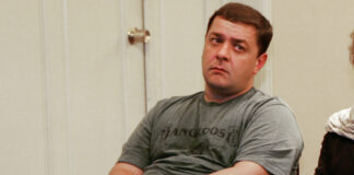 careca-do-inss-mandou-r$-1,1-milhao-a-amiga-de-lulinha:-“para-o-filho-do-rapaz”