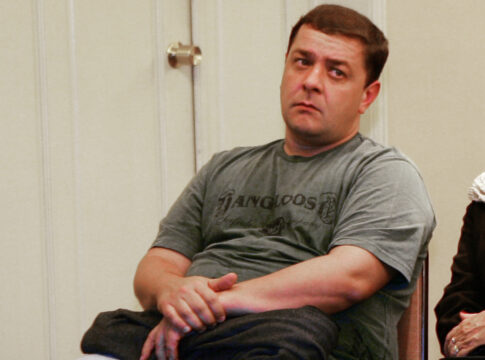 careca-do-inss-mandou-r$-1,1-milhao-a-amiga-de-lulinha:-“para-o-filho-do-rapaz”