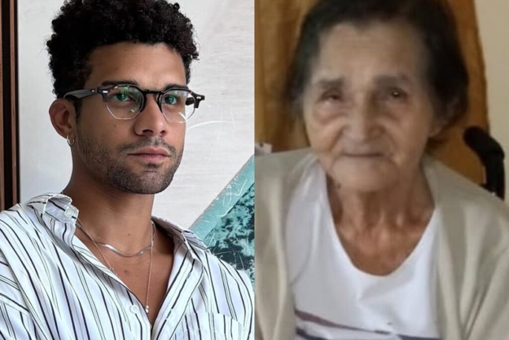lucas-leto-lamenta-morte-da-avo-e-revela:-“assim-encontrei-a-arte”