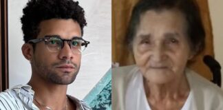 lucas-leto-lamenta-morte-da-avo-e-revela:-“assim-encontrei-a-arte”