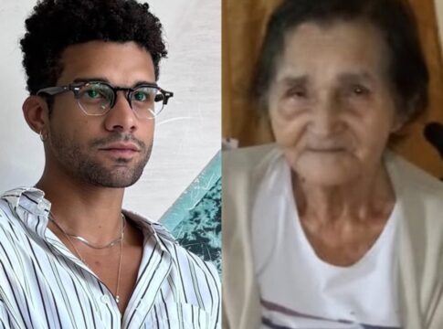 lucas-leto-lamenta-morte-da-avo-e-revela:-“assim-encontrei-a-arte”