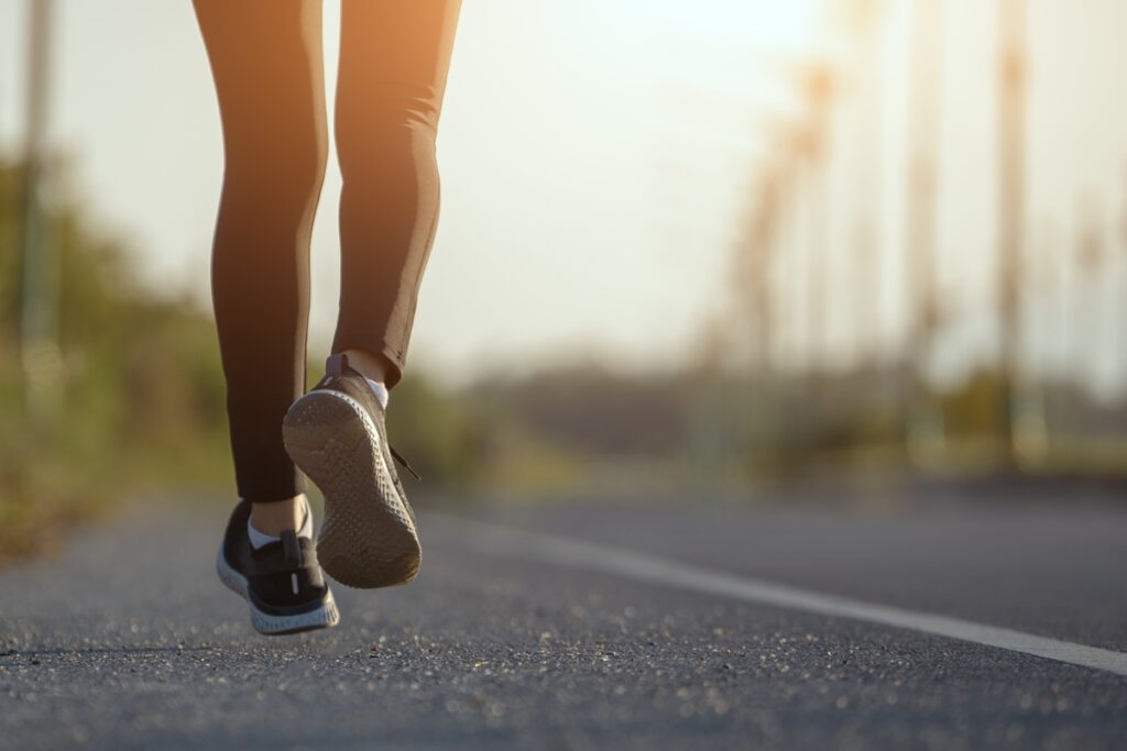 corrida-de-rua-ganha-forca-entre-praticantes-com-mais-de-35-anos