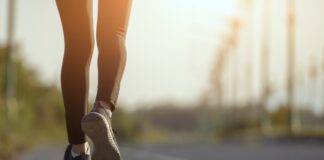 corrida-de-rua-ganha-forca-entre-praticantes-com-mais-de-35-anos