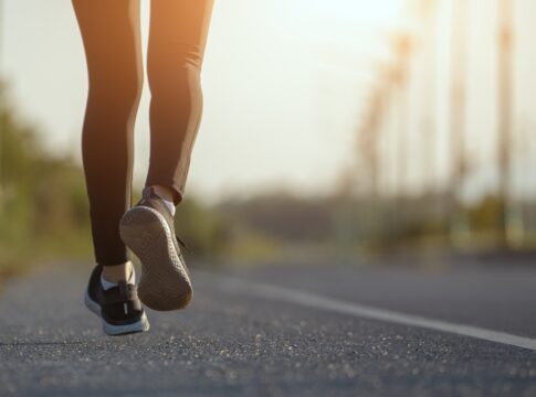 corrida-de-rua-ganha-forca-entre-praticantes-com-mais-de-35-anos