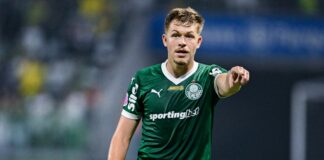 palmeiras-anuncia-contratacao-de-bruno-fuchs-apos-emprestimo