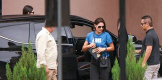 michelle-se-pronuncia-sobre-impedimento-de-visita-a-bolsonaro