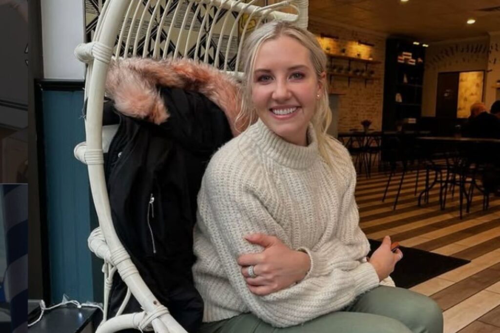 mulher-revela-por-que-se-mantem-virgem-aos-35-anos-e-rebate-rotulos