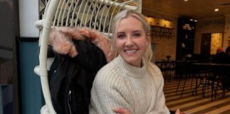 mulher-revela-por-que-se-mantem-virgem-aos-35-anos-e-rebate-rotulos