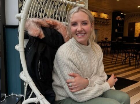 mulher-revela-por-que-se-mantem-virgem-aos-35-anos-e-rebate-rotulos