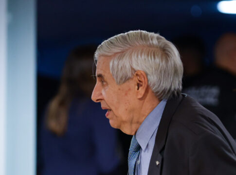 moraes-amplia-prazo-da-pf-para-pericia-sobre-alzheimer-de-heleno