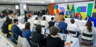 lula-afirma-que-vai-vetar-pl-da-dosimetria