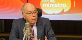 mauro-vieira-diz-que-ue-e-mercosul-tem-ultima-chance-para-acordo