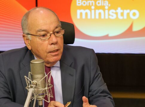 mauro-vieira-diz-que-ue-e-mercosul-tem-ultima-chance-para-acordo