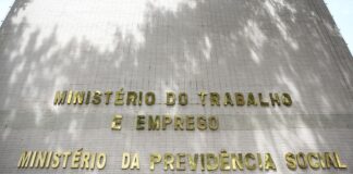 secretario-executivo-do-ministerio-da-previdencia-tem-prisao-decretada
