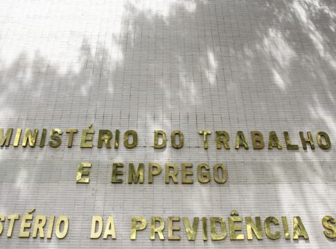 secretario-executivo-do-ministerio-da-previdencia-tem-prisao-decretada