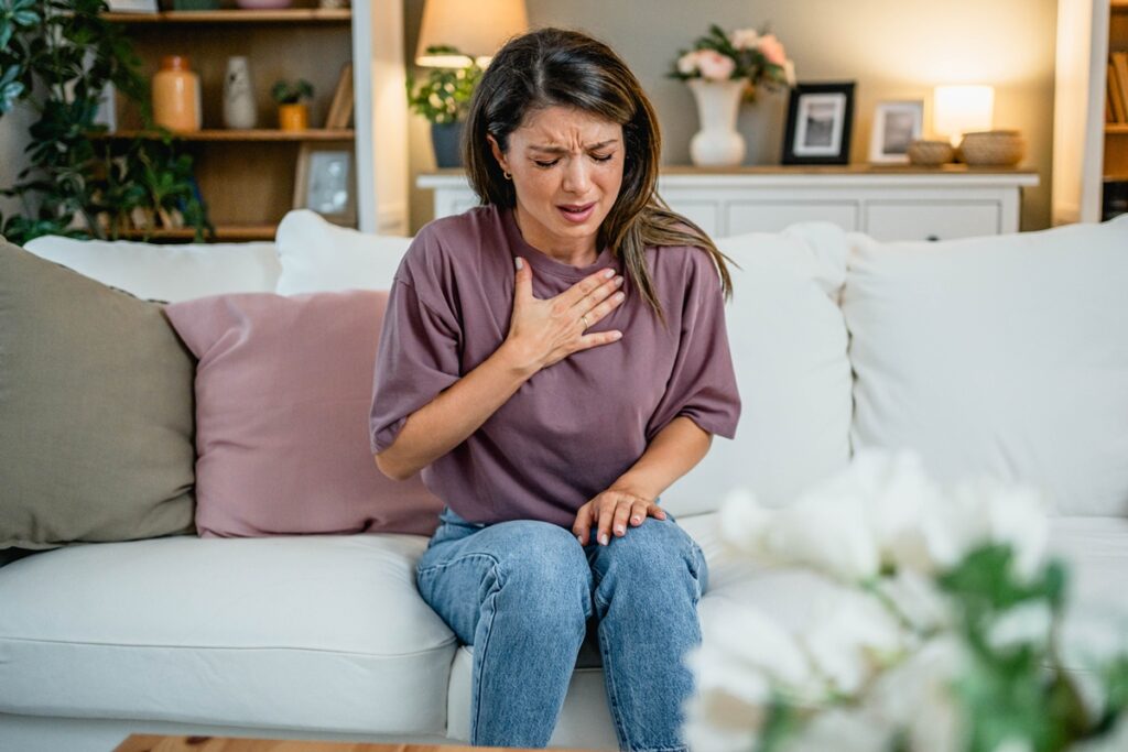 neurocirurgiao-explica-como-bebida-popular-aumenta-o-risco-de-avc