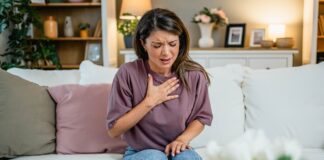 neurocirurgiao-explica-como-bebida-popular-aumenta-o-risco-de-avc