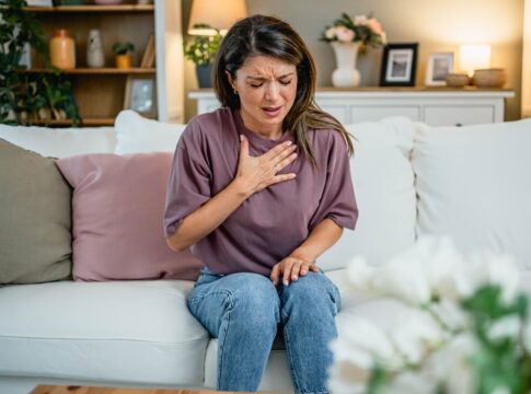 neurocirurgiao-explica-como-bebida-popular-aumenta-o-risco-de-avc