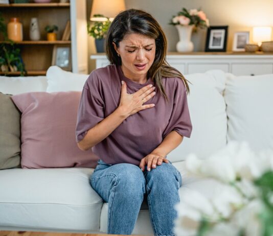 neurocirurgiao-explica-como-bebida-popular-aumenta-o-risco-de-avc