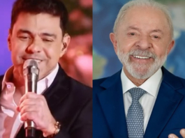 lula-rebate-ataque-de-zeze-di-camargo-ao-sbt:-“cretinice”