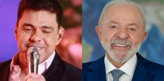 lula-rebate-ataque-de-zeze-di-camargo-ao-sbt:-“cretinice”