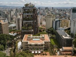 rosewood-sao-paulo:-a-guerra-entre-socios-do-hotel-com-diarias-de-r$-270-mil